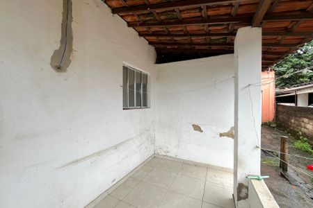 Casa à venda com 360m², 3 quartos e 3 vagas Casa à venda com 360m², 3 quartos e 3 vagasÁrea de Serviço