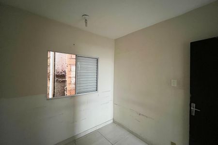 Casa à venda com 360m², 3 quartos e 3 vagas Casa à venda com 360m², 3 quartos e 3 vagasQuarto 1