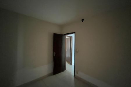 Casa à venda com 360m², 3 quartos e 3 vagas Casa à venda com 360m², 3 quartos e 3 vagasQuarto 2