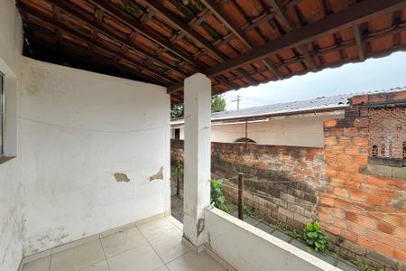 Casa à venda com 360m², 3 quartos e 3 vagas Casa à venda com 360m², 3 quartos e 3 vagasÁrea de Serviço