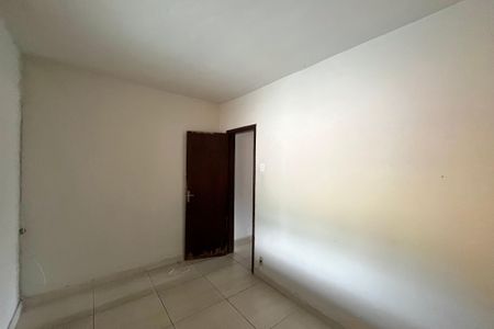 Casa à venda com 360m², 3 quartos e 3 vagas Casa à venda com 360m², 3 quartos e 3 vagasQuarto 3