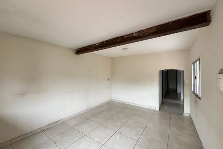 Casa à venda com 360m², 3 quartos e 3 vagas Casa à venda com 360m², 3 quartos e 3 vagasCozinha