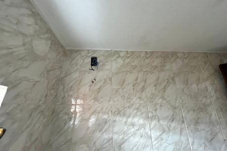 Casa à venda com 360m², 3 quartos e 3 vagas Casa à venda com 360m², 3 quartos e 3 vagasBanheiro Social