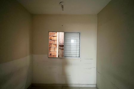 Casa à venda com 360m², 3 quartos e 3 vagas Casa à venda com 360m², 3 quartos e 3 vagasQuarto 1