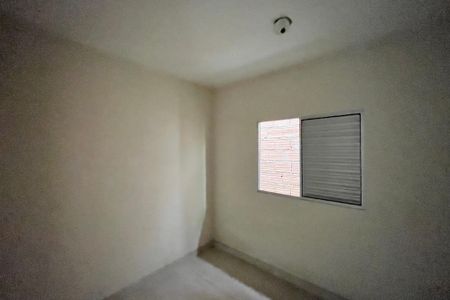 Casa à venda com 360m², 3 quartos e 3 vagas Casa à venda com 360m², 3 quartos e 3 vagasQuarto 2