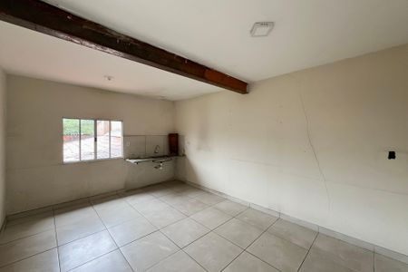 Casa à venda com 360m², 3 quartos e 3 vagas Casa à venda com 360m², 3 quartos e 3 vagasCozinha