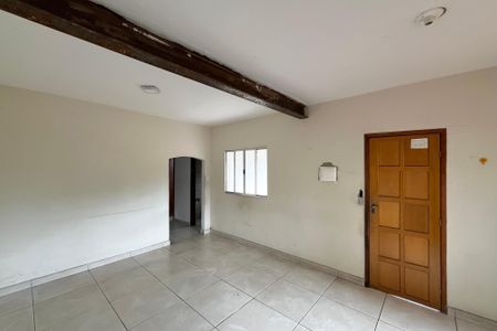 Casa à venda com 360m², 3 quartos e 3 vagas Casa à venda com 360m², 3 quartos e 3 vagasCozinha