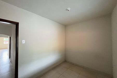 Casa à venda com 360m², 3 quartos e 3 vagas Casa à venda com 360m², 3 quartos e 3 vagasQuarto 3