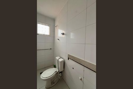 Casa à venda com 360m², 3 quartos e 3 vagas Casa à venda com 360m², 3 quartos e 3 vagasBanheiro Social