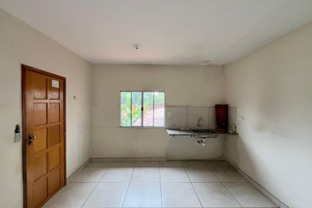 Casa à venda com 360m², 3 quartos e 3 vagas Casa à venda com 360m², 3 quartos e 3 vagasCozinha