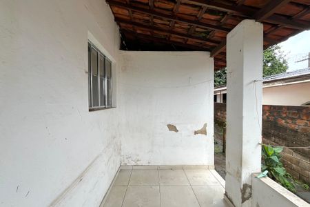 Casa à venda com 360m², 3 quartos e 3 vagas Casa à venda com 360m², 3 quartos e 3 vagasÁrea de Serviço