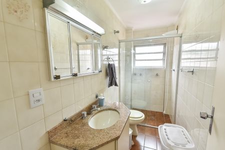 Apartamento para alugar com 40m², 1 quarto e 1 vagaBanheiro