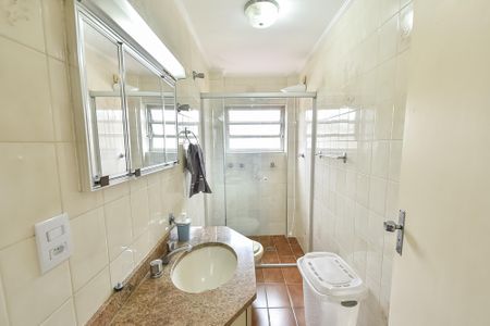 Apartamento para alugar com 40m², 1 quarto e 1 vagaBanheiro