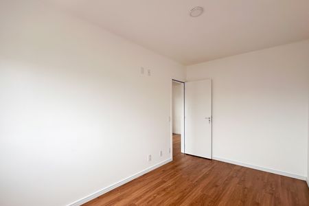 Apartamento para alugar com 55m², 2 quartos e 1 vagaQuarto 2