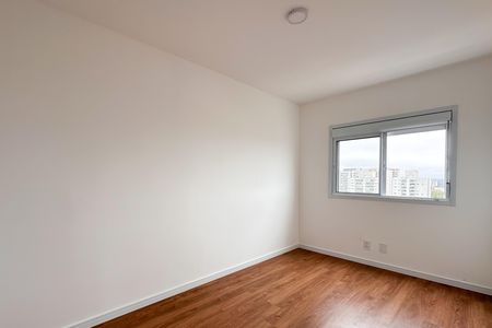 Apartamento para alugar com 55m², 2 quartos e 1 vagaQuarto 2
