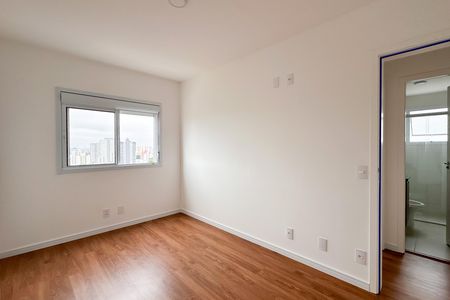 Apartamento para alugar com 55m², 2 quartos e 1 vagaQuarto 2
