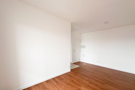 Apartamento para alugar com 55m², 2 quartos e 1 vagaSala