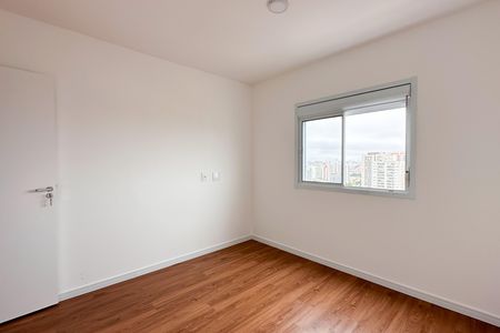 Apartamento para alugar com 55m², 2 quartos e 1 vagaQuarto 1