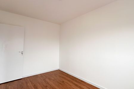 Apartamento para alugar com 55m², 2 quartos e 1 vagaQuarto 2