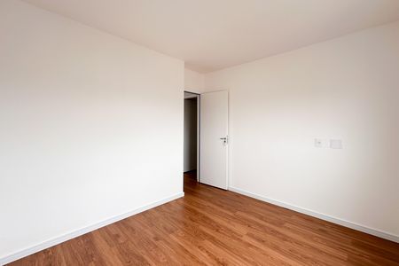 Apartamento para alugar com 55m², 2 quartos e 1 vagaQuarto 1