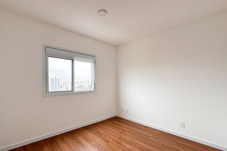 Apartamento para alugar com 55m², 2 quartos e 1 vagaQuarto 1