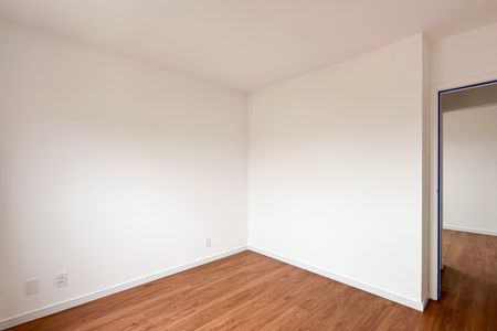 Apartamento para alugar com 55m², 2 quartos e 1 vagaQuarto 1