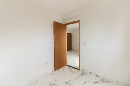 Apartamento para alugar com 38m², 2 quartos e sem vaga Apartamento para alugar com 38m², 2 quartos e sem vagaQuarto 1