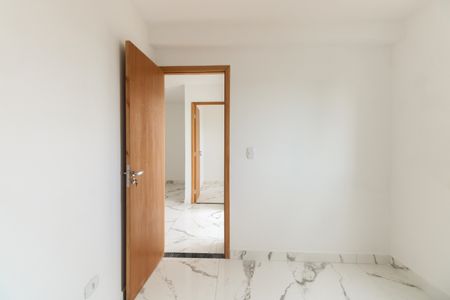 Apartamento para alugar com 38m², 2 quartos e sem vaga Apartamento para alugar com 38m², 2 quartos e sem vagaQuarto 1