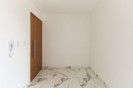 Apartamento para alugar com 38m², 2 quartos e sem vaga Apartamento para alugar com 38m², 2 quartos e sem vagaSala