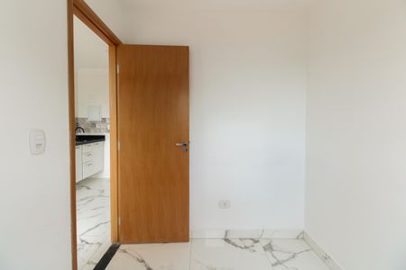 Apartamento para alugar com 38m², 2 quartos e sem vaga Apartamento para alugar com 38m², 2 quartos e sem vagaQuarto 2