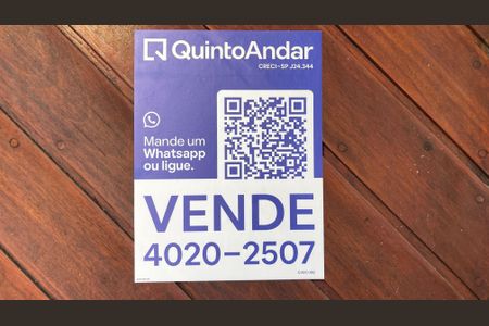 Casa à venda com 102m², 2 quartos e 5 vagasPlaca