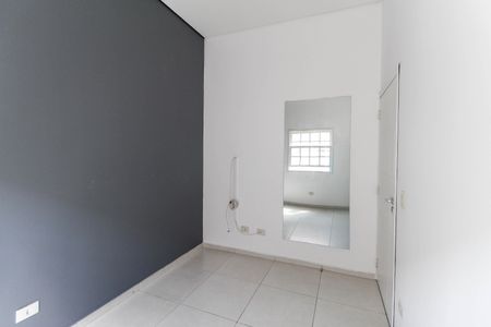 Casa à venda com 102m², 2 quartos e 5 vagasQuarto 1
