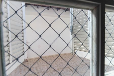 Casa à venda com 102m², 2 quartos e 5 vagasVista do Quarto 1