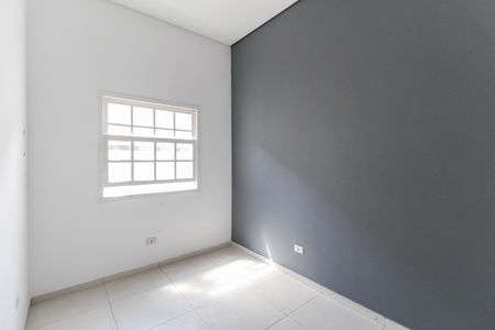 Casa à venda com 102m², 2 quartos e 5 vagasQuarto 1