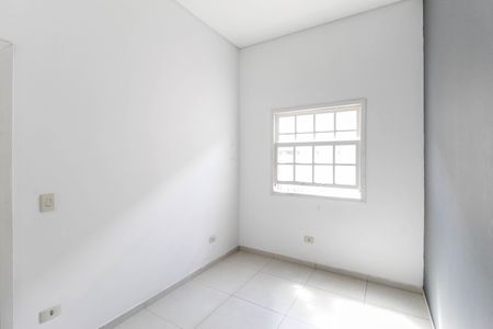 Casa à venda com 102m², 2 quartos e 5 vagasQuarto 1