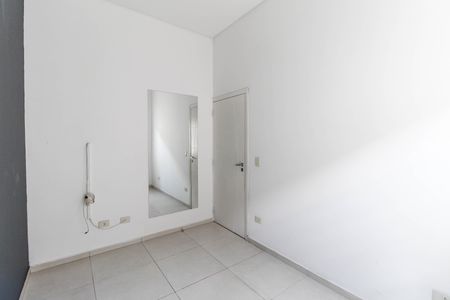 Casa à venda com 102m², 2 quartos e 5 vagasQuarto 1