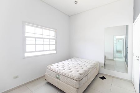 Casa à venda com 102m², 2 quartos e 5 vagasQuarto 3 - Suíte