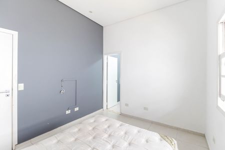 Casa à venda com 102m², 2 quartos e 5 vagasQuarto 3 - Suíte