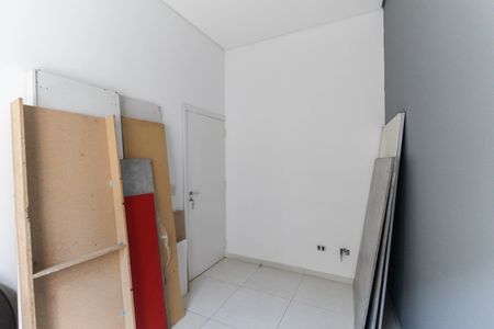 Casa à venda com 102m², 2 quartos e 5 vagasQuarto 2