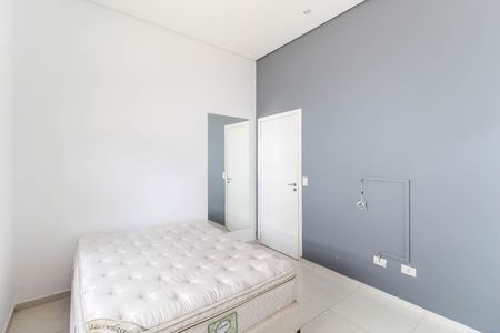 Casa à venda com 102m², 2 quartos e 5 vagasQuarto 3 - Suíte