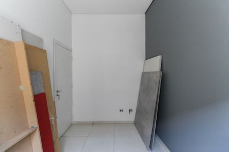 Casa à venda com 102m², 2 quartos e 5 vagasQuarto 2