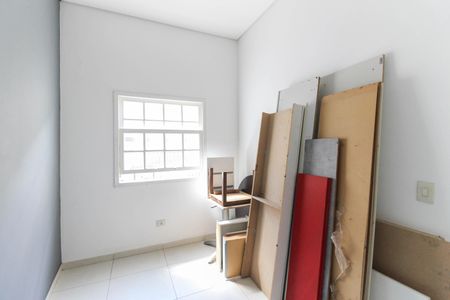 Casa à venda com 102m², 2 quartos e 5 vagasQuarto 2