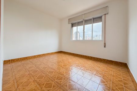 Quarto de apartamento à venda com 1 quarto, 53m² em Liberdade, São Paulo