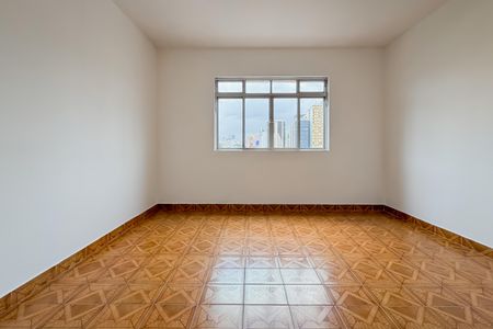 Sala de apartamento à venda com 1 quarto, 53m² em Liberdade, São Paulo