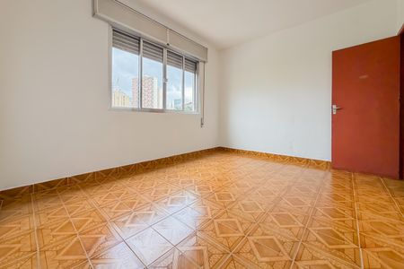 Quarto de apartamento à venda com 1 quarto, 53m² em Liberdade, São Paulo