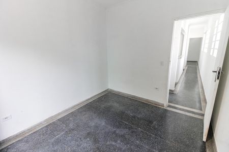 Casa para alugar com 70m², 3 quartos e sem vagaQuarto 1