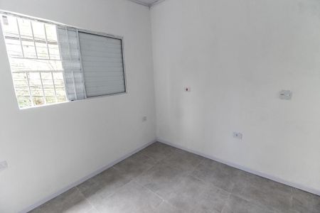 Casa para alugar com 70m², 3 quartos e sem vagaQuarto 3