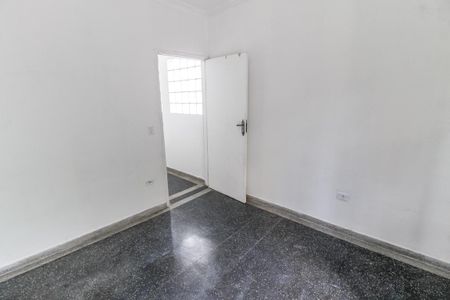 Casa para alugar com 70m², 3 quartos e sem vagaQuarto 1