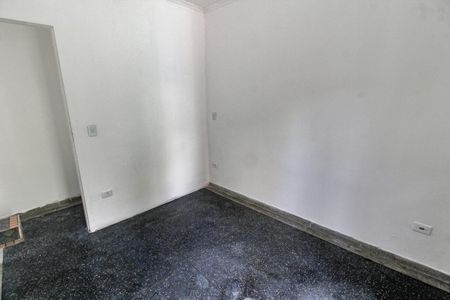 Casa para alugar com 70m², 3 quartos e sem vagaQuarto 2