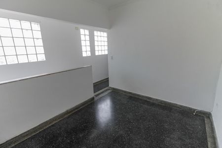 Casa para alugar com 70m², 3 quartos e sem vagaSala